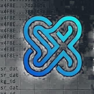 SynixLab